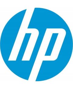 HP Albarino2 150W Eps 89 Eff 19.5