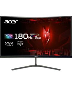 Monitor Acer Nitro ED270US3bmiipx (UM.HE0SG.301)