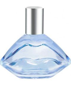 Salvador Dali Eau de Rubylips EDT 50 ml