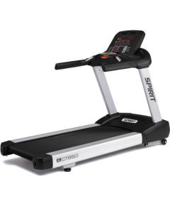 Skrejceliņš Spirit Fitness CT850