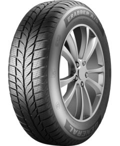 General Tire Grabber A/S 365 215/55R18 99V