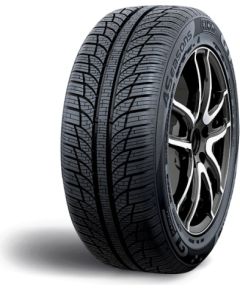 GT Radial 4 Seasons 205/60R16 92H