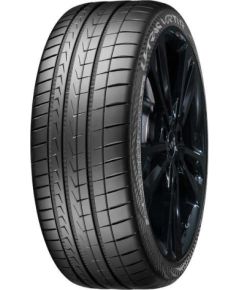 Vredestein Ultrac Vorti R+ 235/35R19 91Y