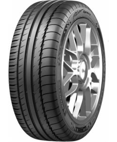 Michelin Pilot Sport PS2 295/30R18 98Y