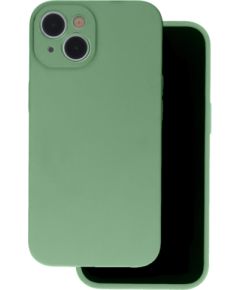 Mocco Solid Silicon Case Защитный Чехол для Samsung Galaxy A15 4G / A15 5G