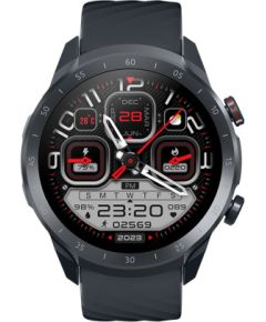 Mibro Watch A2 Black