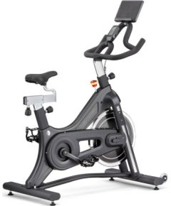 Inny Half Human Spinning Bike Hermes SFIT-P-HH30005