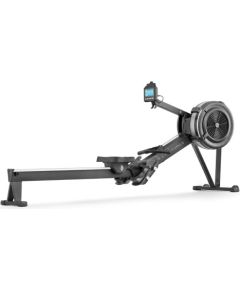 Inny Half Human Air Rower SFIT-P-HH30008