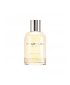 Burberry Weekend EDP 50 ml