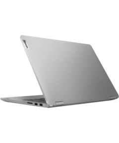 Lenovo IdeaPad Flex 5 14IRU8 14"WUXGA Touch/i5-1335U/8GB/512GB SSD(M2)/Win11