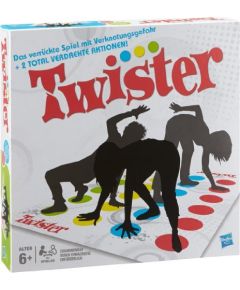 Hasbro Twister