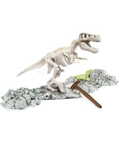 Clementoni T-Rex Fossils (60889)