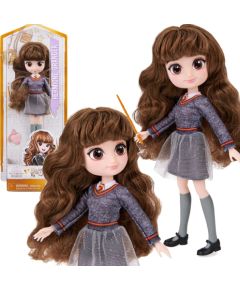 Spin Master Wizarding World Doll 8' - Hermione