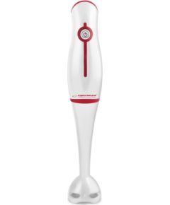 Hand blender Esperanza EKM001R