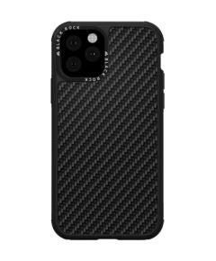 Hama Apple iPhone 12 Mini Real Carbon