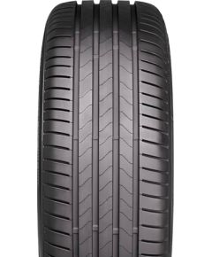 215/55R16 BRIDGESTONE TURANZA 6 93V