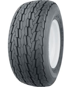 20.5X8.00-10 WANDA P815 10PR 96N/98J TL (205/65-10)