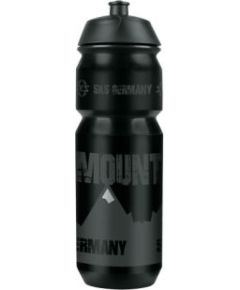 SKS Mountain Bottle 750 ml / 750 ml