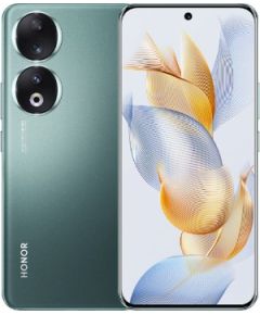 Smartfon HONOR 90 5G 12/512GB GREEN