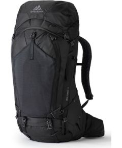 Plecak trekkingowy Gregory Baltoro 75 - obsidian black