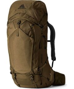 Plecak trekkingowy Gregory Baltoro 75 Pro - crocodile green