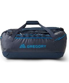 Torba podróżna Gregory Alpaca 60 Duffle Bag - slate blue