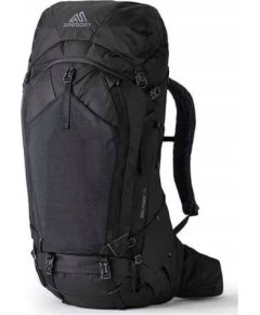 Plecak GREGORY Baltoro 75 RC - obsidian black