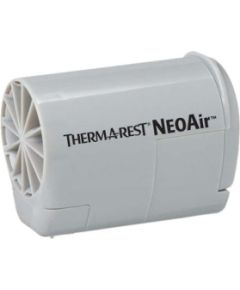 Therm-a-rest Thermarest NeoAir Mini Pump