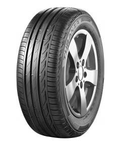 BRIDGESTONE 225/45R17 91W T001