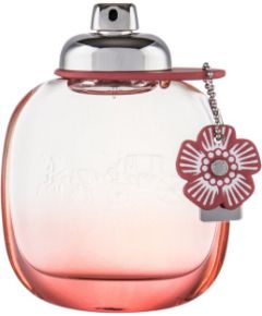 Tester Coach / Floral Blush 90ml