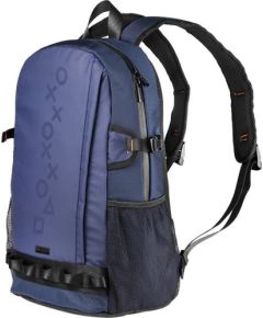 Tracer 47218 Packer Blue