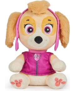 Spin Master Paw Patrol: Bedtime Plush - Skye (20145689)