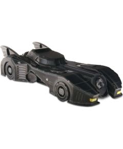 Spin Master 4D Build DC: Batman - Batmobile 3D Puzzle Model Kit (6070178)