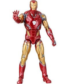 Hasbro Marvel: Legends - Iron Man Mark LXXXV (F9126)