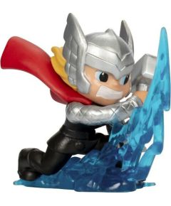 Hasbro Marvel: Avengers Mighty-Verse Collection - Thor (Series 2) (G0096)