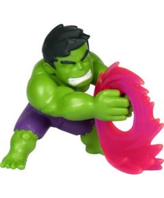 Hasbro Marvel: Avengers Mighty-Verse Collection - Hulk (Series 2) (G0093)