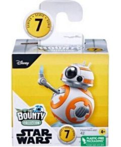 Hasbro Disney: Star Wars - The Bounty Collection (Series7) #42 Figure (F7441)