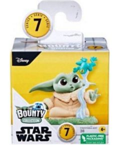 Hasbro Disney: Star Wars - The Bounty Collection (Series7) #38 Figure (F7437)