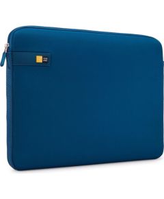 Case Logic 5146 Laptop Sleeve 16 LAPS-116 Dark Teal