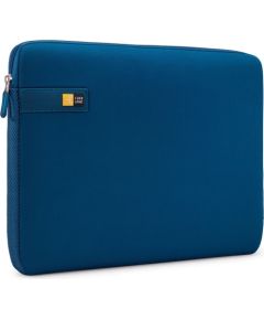 Case Logic 5144 Laptop Sleeve 14 LAPS-114 Dark Teal