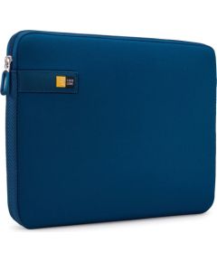 Case Logic 5142 MacBook 13.3 LAPS-113 laptop sleeve Dark Teal