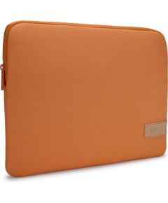 Case Logic 5133 Reflect 13 Laptop Sleeve REFPC-113 Luscious Orange