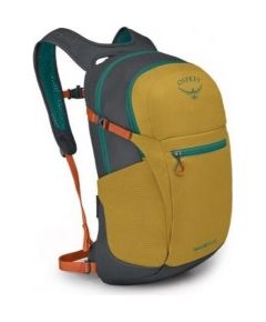 Osprey Mugursoma Daylite Plus  Night Shift Blue