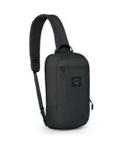 Osprey Mugursoma Aoede Sling  Black