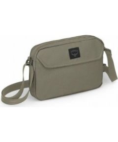 Osprey Soma Aoede Crossbody Bag  Tan Concrete