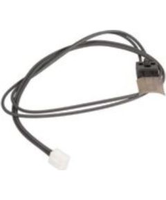 Ricoh THERMISTOR