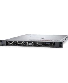 SERVER R450 4309Y S H355 16GB/480GB/4X3.5/1100W/R/3YNBD DELL