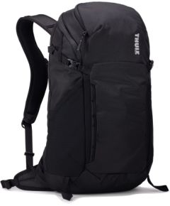 Thule 5082 Alltrail Hydration Backpack 22L Black