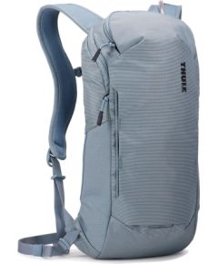 Thule 5077 AllTrail Hydration Backpack 10L Pond