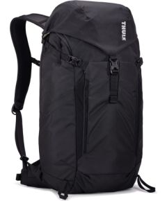 Thule 5088 AllTrail Daypack 25L Black